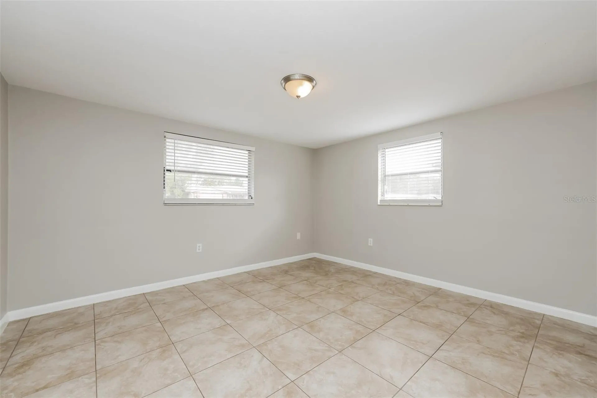 7004 Mayfield Drive Port Richey FL 34668