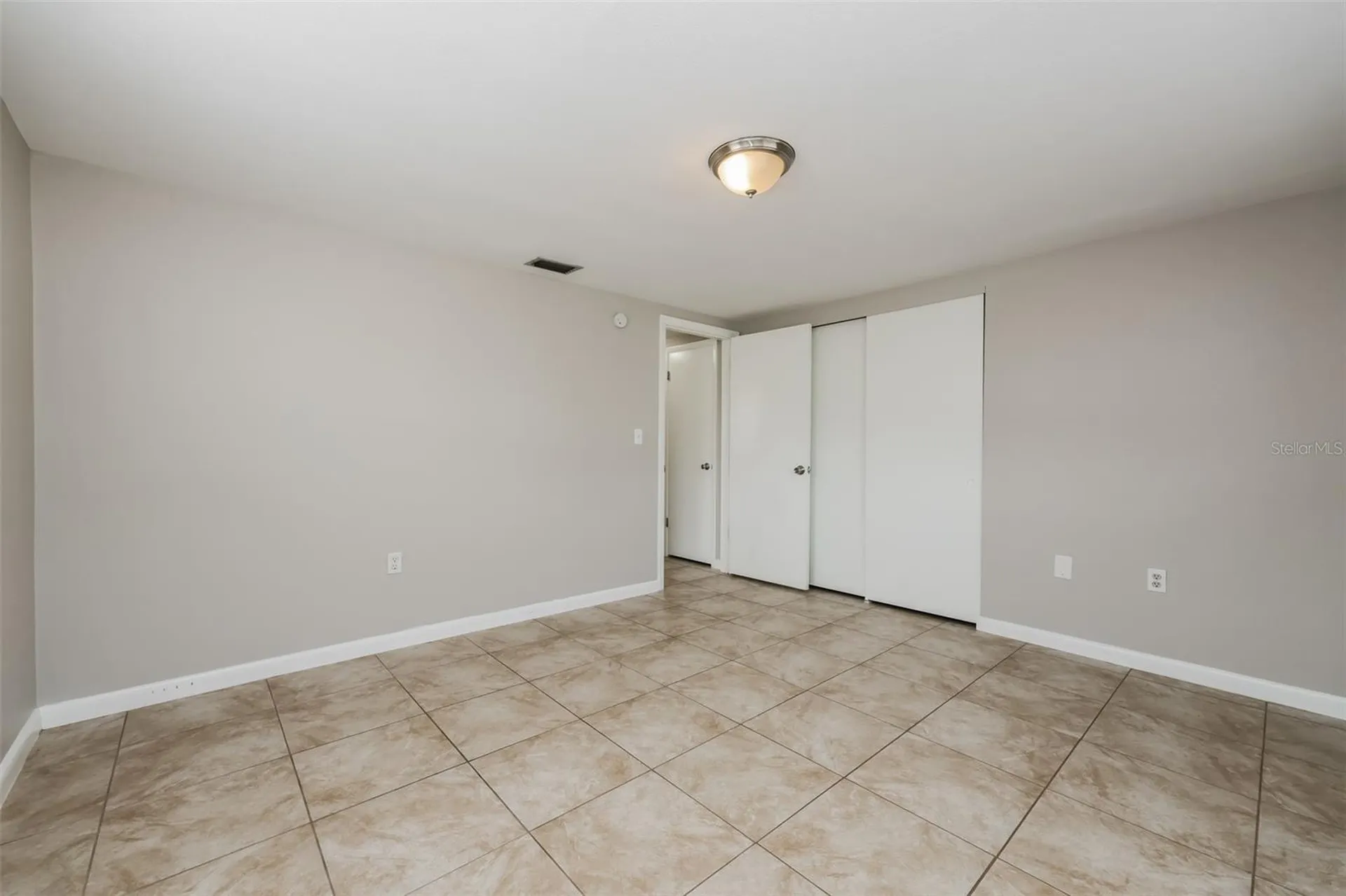 7004 Mayfield Drive Port Richey FL 34668