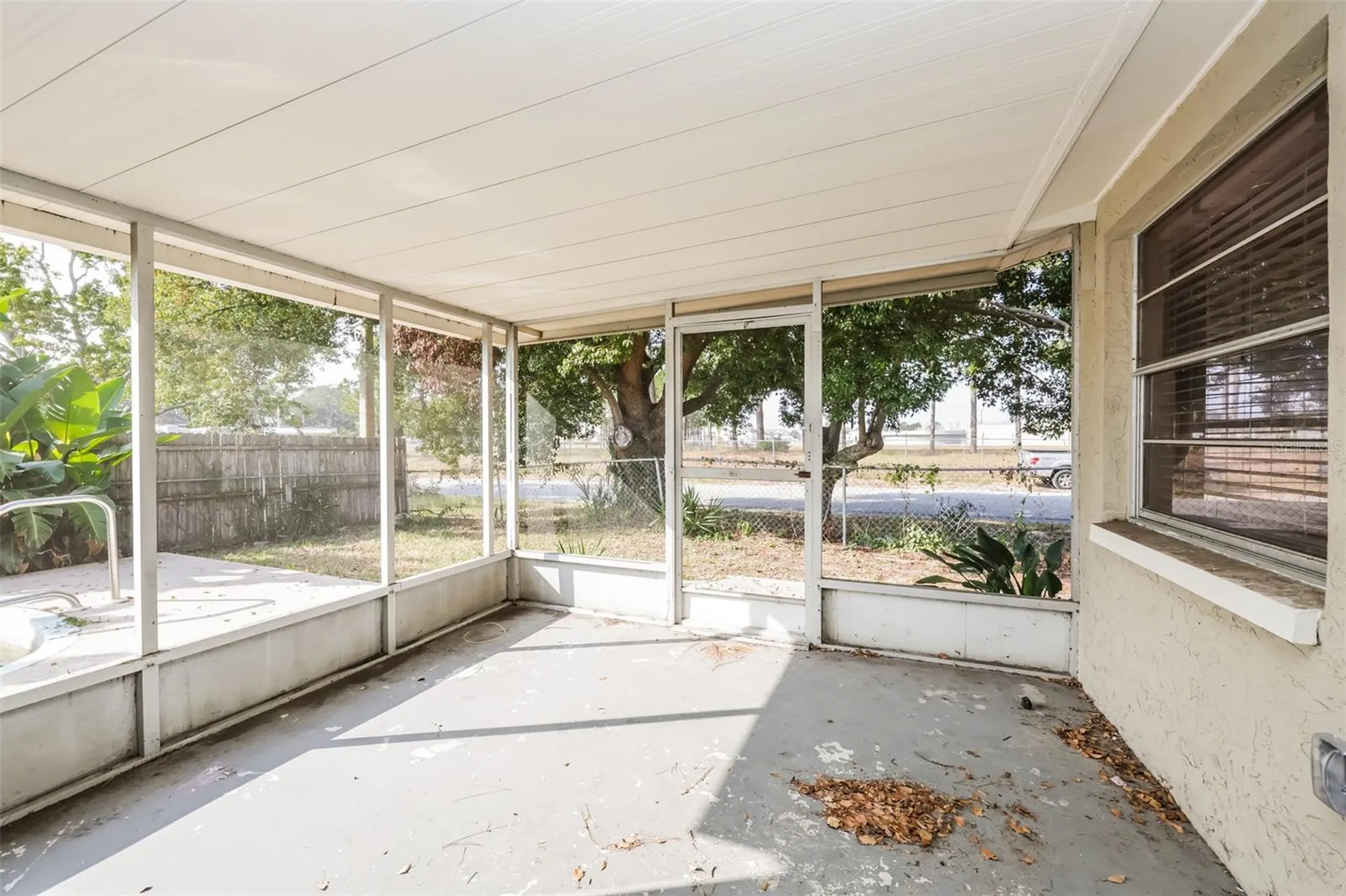 7004 Mayfield Drive Port Richey FL 34668