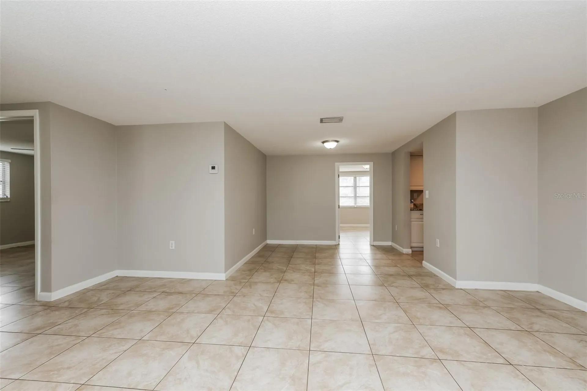 7004 Mayfield Drive Port Richey FL 34668