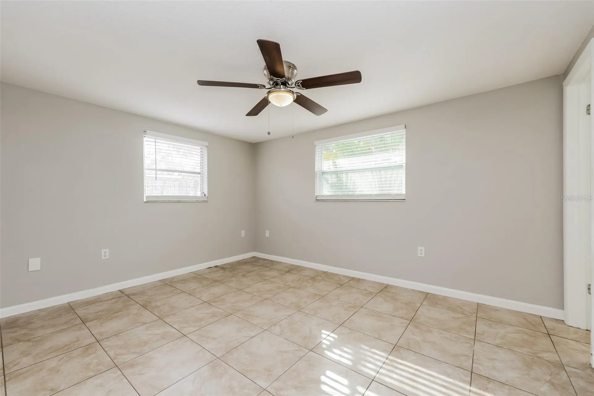 7004 Mayfield Drive Port Richey FL 34668