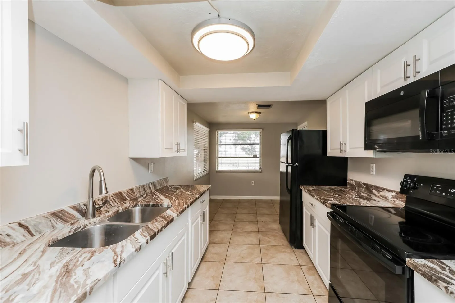 7004 Mayfield Drive Port Richey FL 34668
