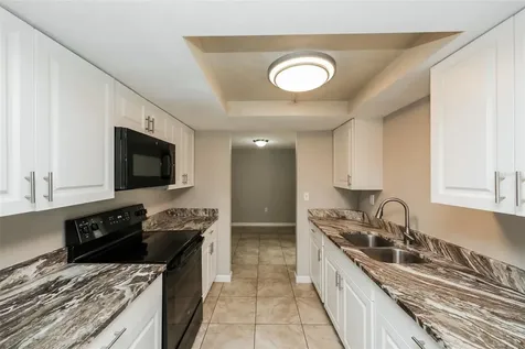 7004 Mayfield Drive Port Richey FL 34668