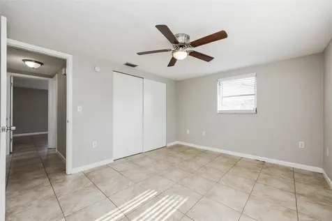 7004 Mayfield Drive Port Richey FL 34668