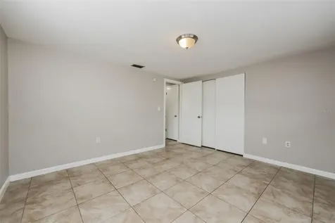 7004 Mayfield Drive Port Richey FL 34668