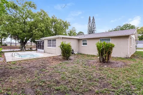7004 Mayfield Drive Port Richey FL 34668