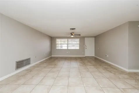 7004 Mayfield Drive Port Richey FL 34668
