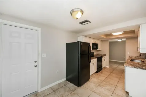 7004 Mayfield Drive Port Richey FL 34668