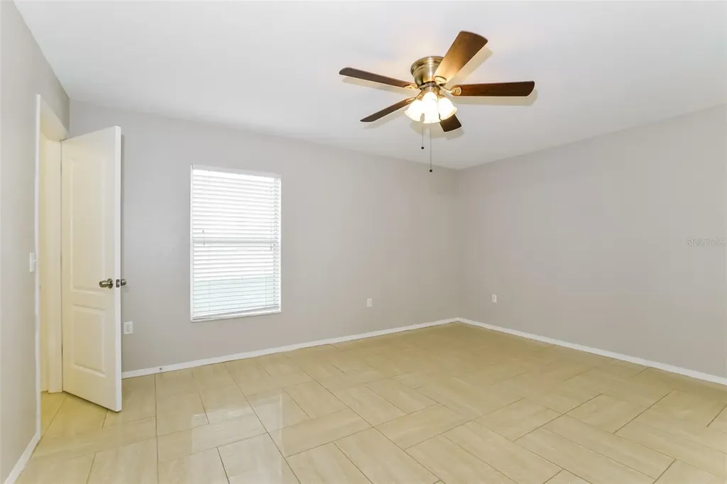 1150 High Seas Street Winter Haven FL 33880