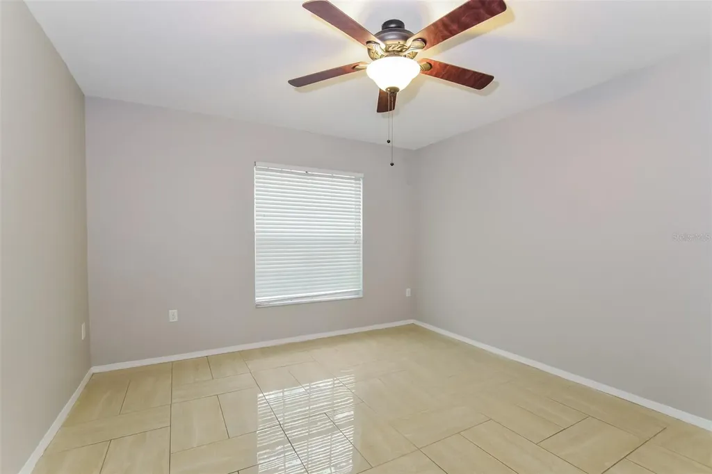 1150 High Seas Street Winter Haven FL 33880
