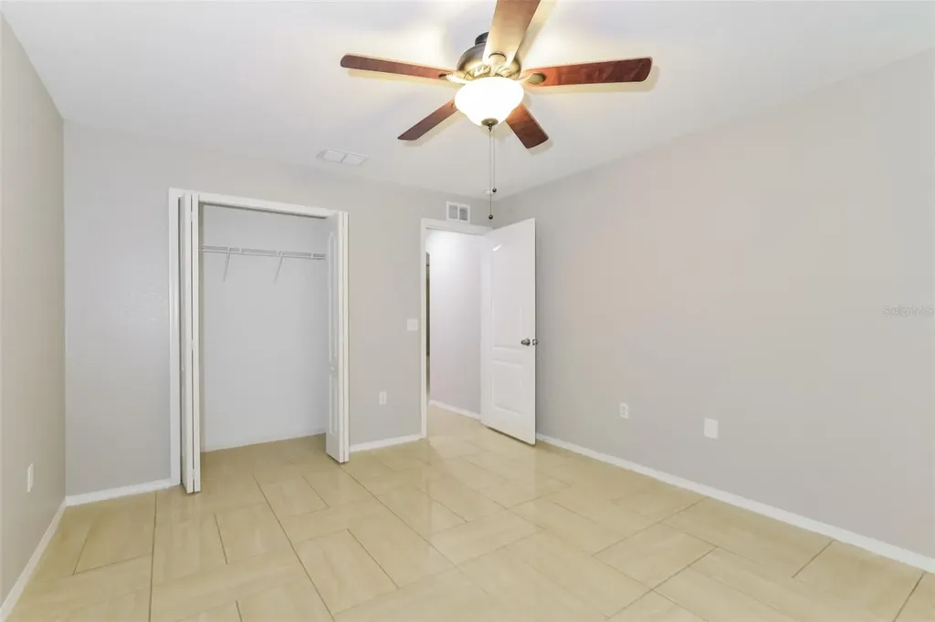 1150 High Seas Street Winter Haven FL 33880