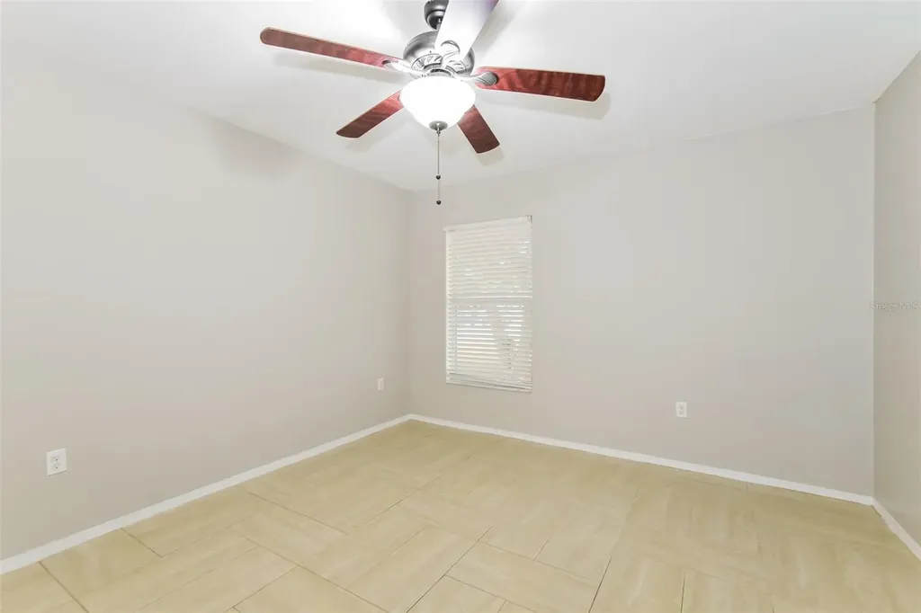 1150 High Seas Street Winter Haven FL 33880