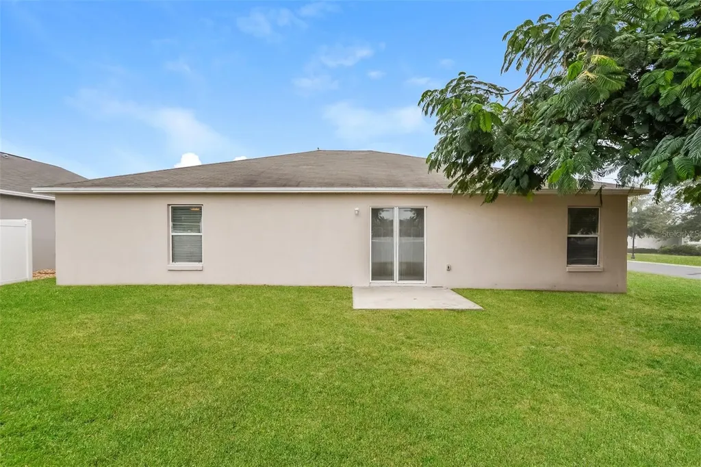 1150 High Seas Street Winter Haven FL 33880