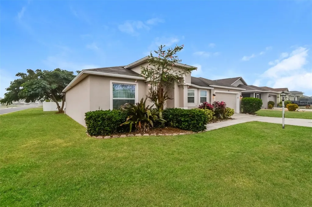 1150 High Seas Street Winter Haven FL 33880