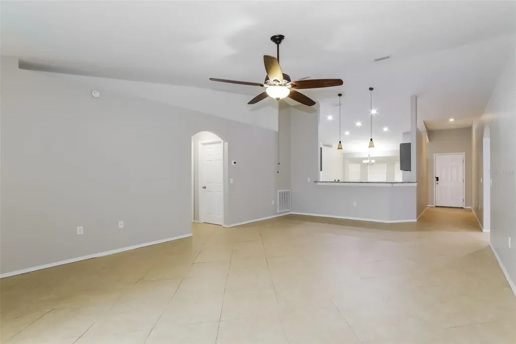 1150 High Seas Street Winter Haven FL 33880