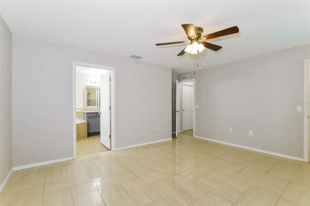 1150 High Seas Street Winter Haven FL 33880