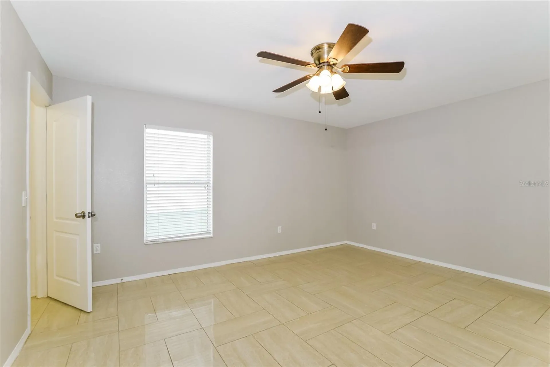 1150 High Seas Street Winter Haven FL 33880