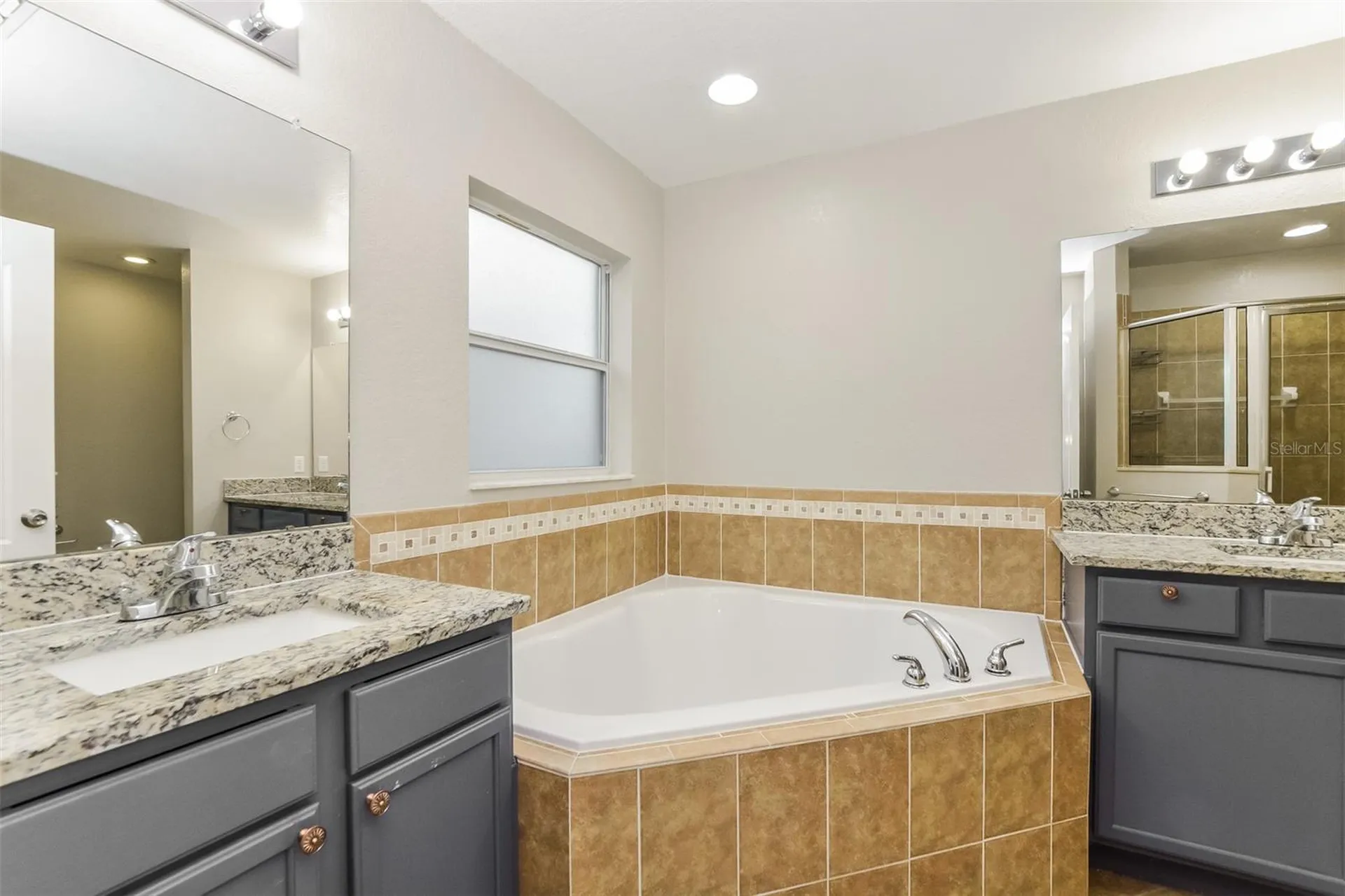 1150 High Seas Street Winter Haven FL 33880