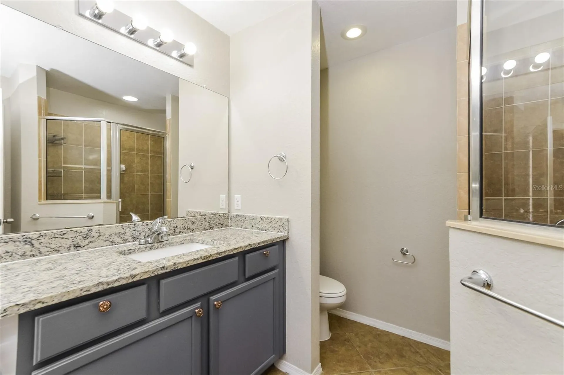 1150 High Seas Street Winter Haven FL 33880