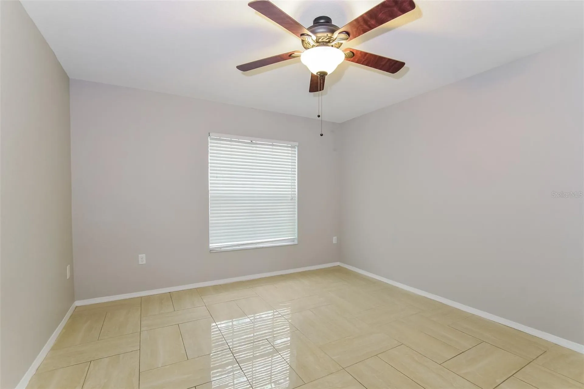1150 High Seas Street Winter Haven FL 33880