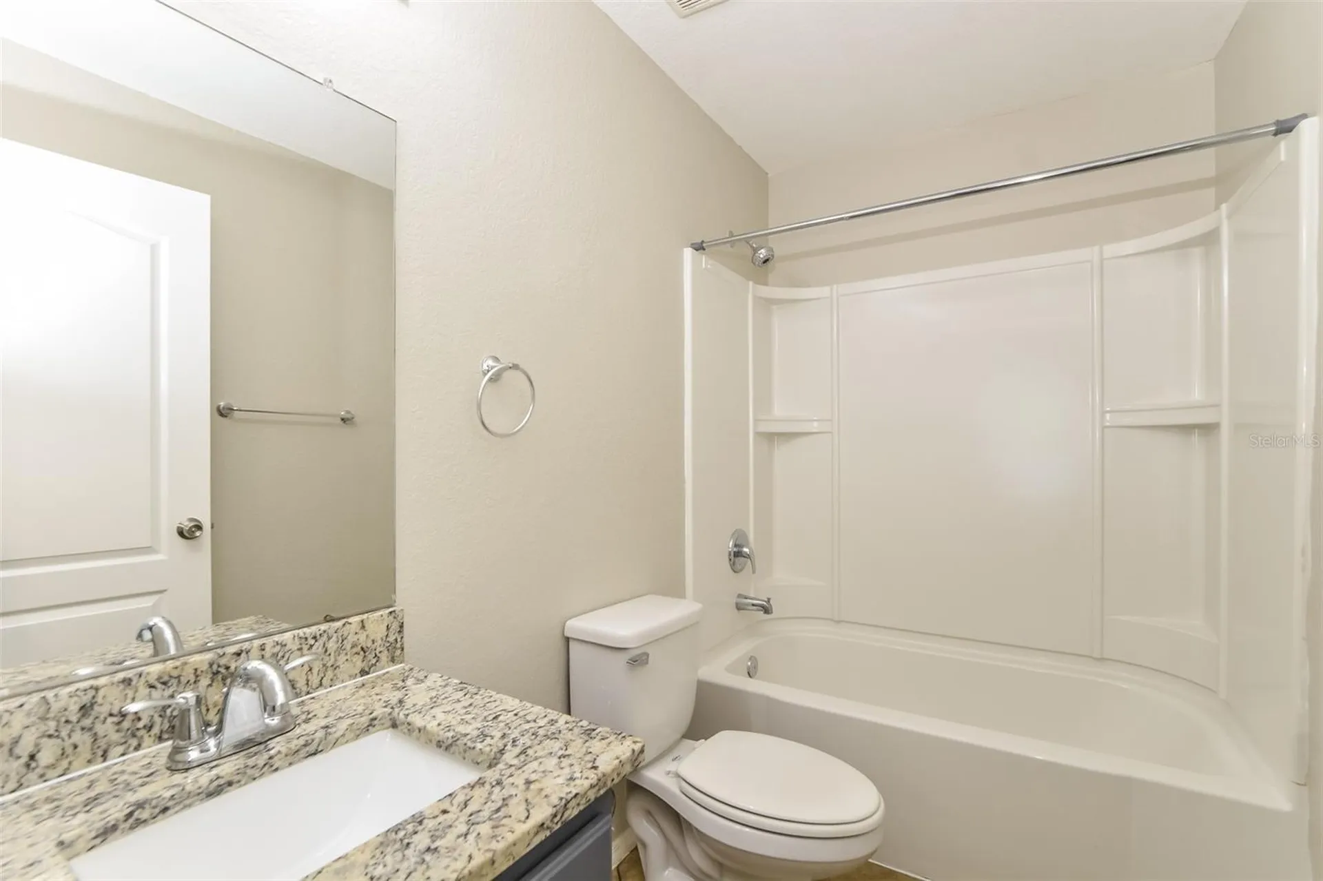 1150 High Seas Street Winter Haven FL 33880