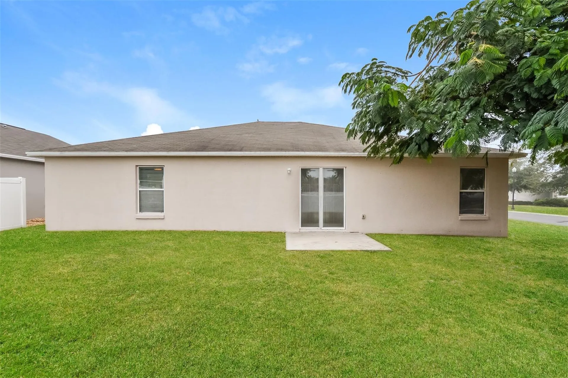 1150 High Seas Street Winter Haven FL 33880