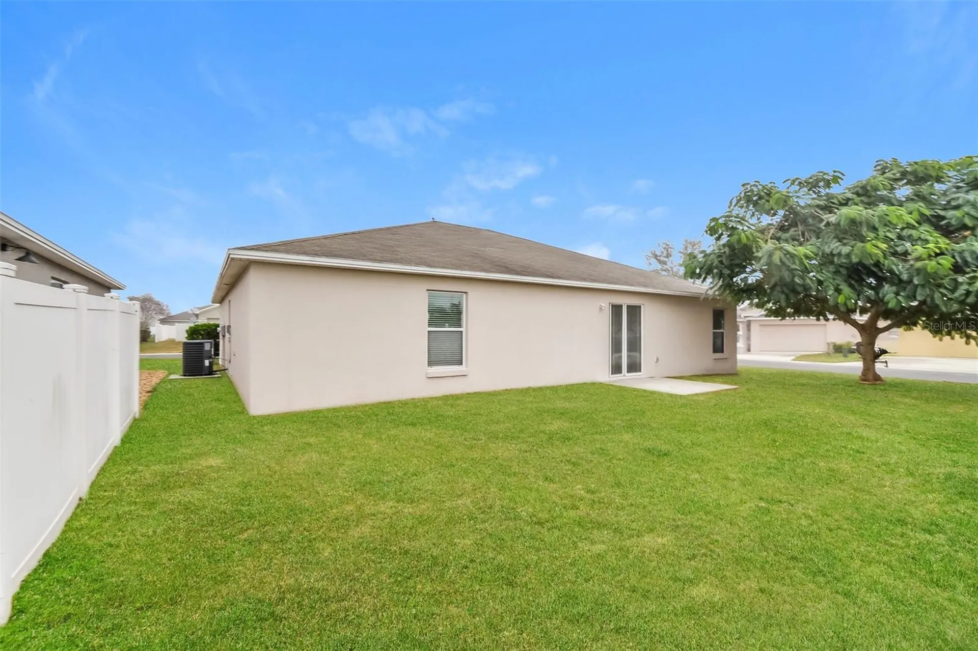1150 High Seas Street Winter Haven FL 33880