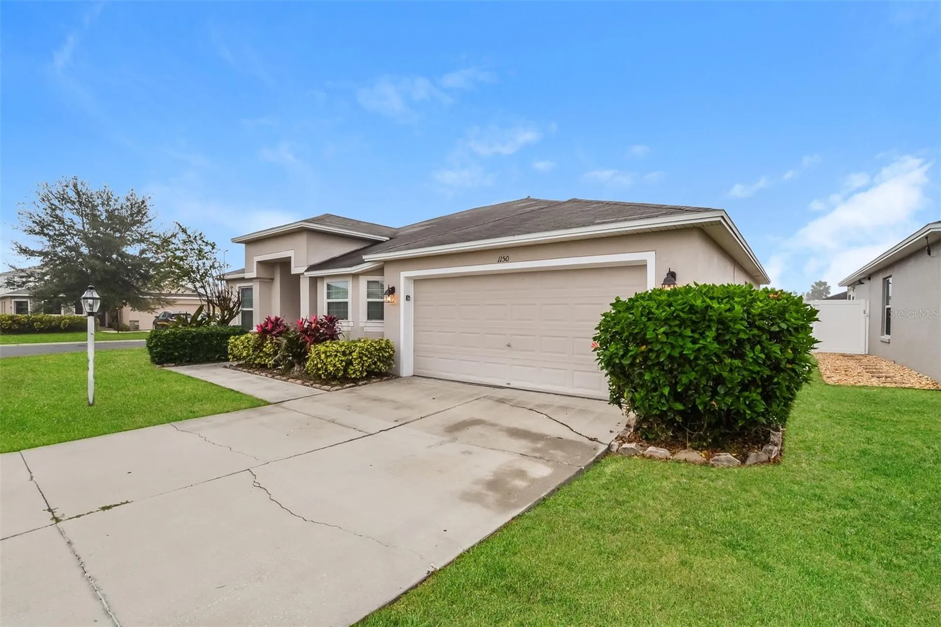 1150 High Seas Street Winter Haven FL 33880