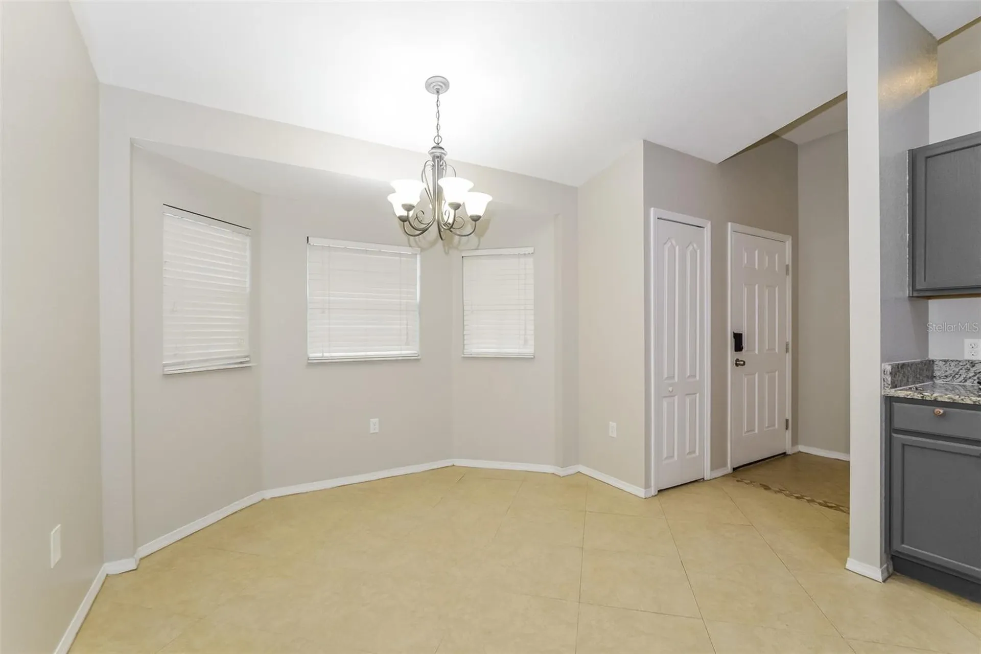 1150 High Seas Street Winter Haven FL 33880