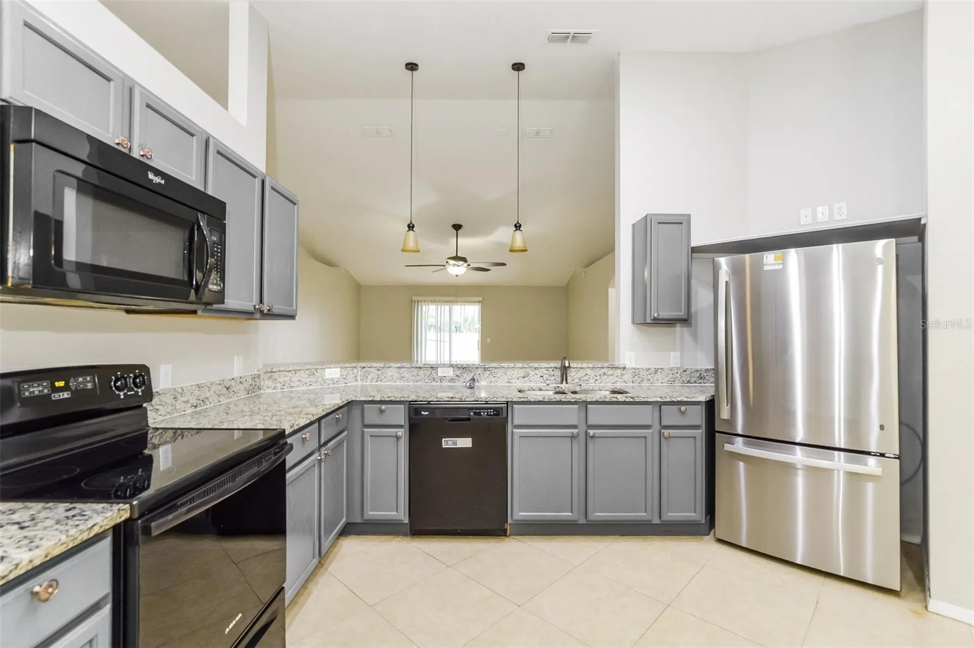 1150 High Seas Street Winter Haven FL 33880