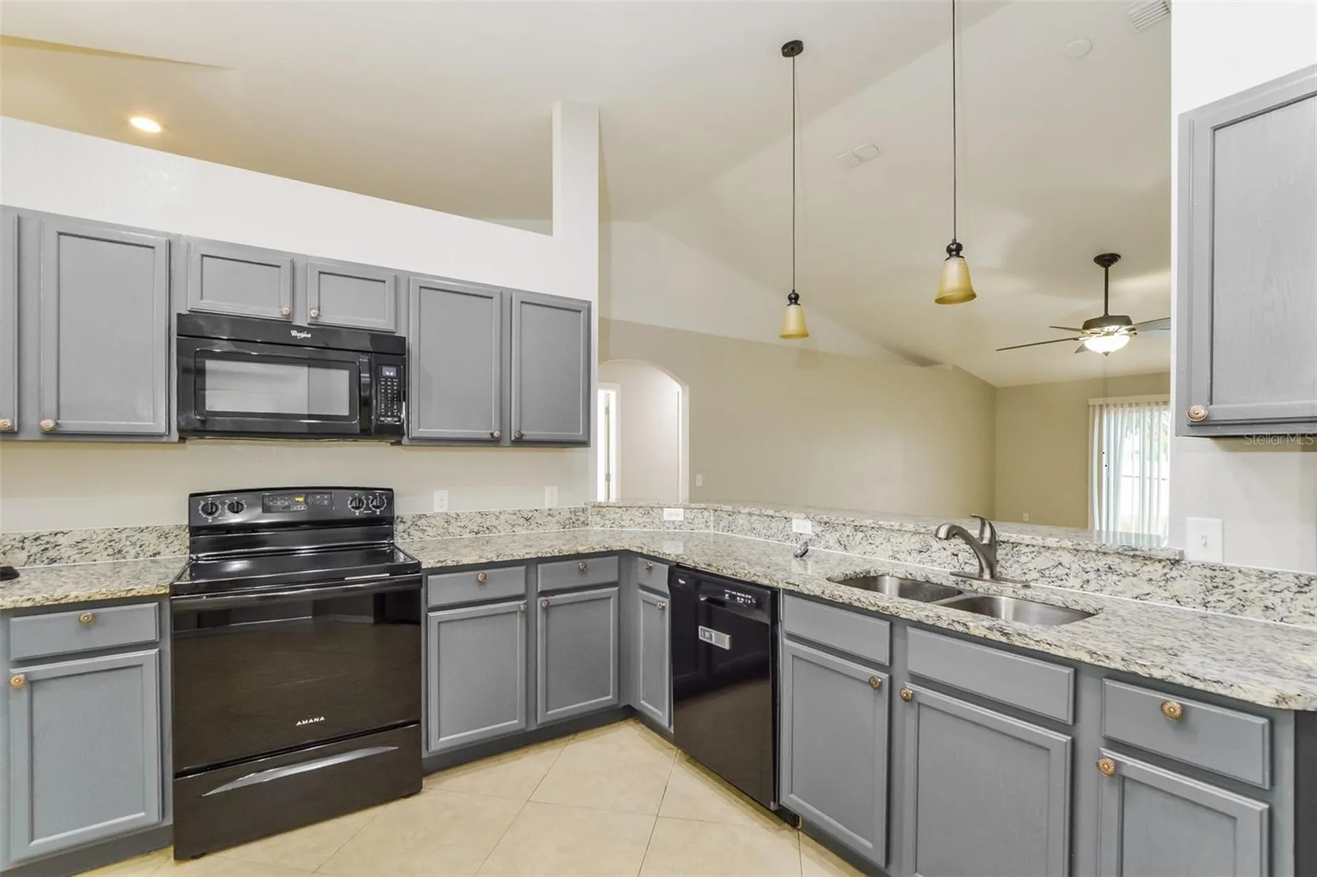 1150 High Seas Street Winter Haven FL 33880