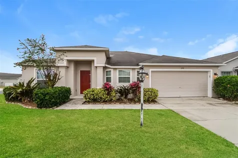 1150 High Seas Street Winter Haven FL 33880