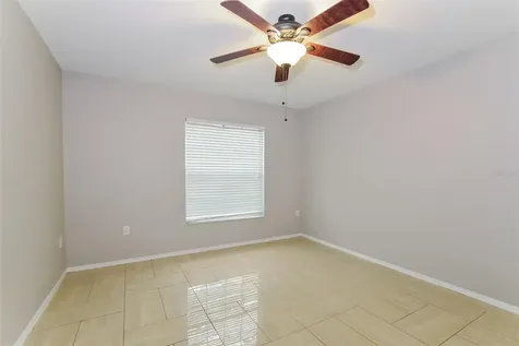 1150 High Seas Street Winter Haven FL 33880