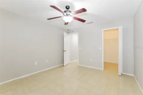 1150 High Seas Street Winter Haven FL 33880