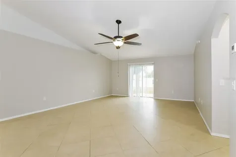 1150 High Seas Street Winter Haven FL 33880
