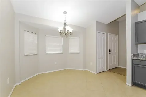 1150 High Seas Street Winter Haven FL 33880