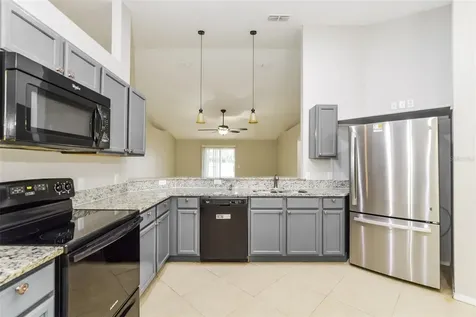 1150 High Seas Street Winter Haven FL 33880