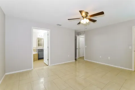 1150 High Seas Street Winter Haven FL 33880