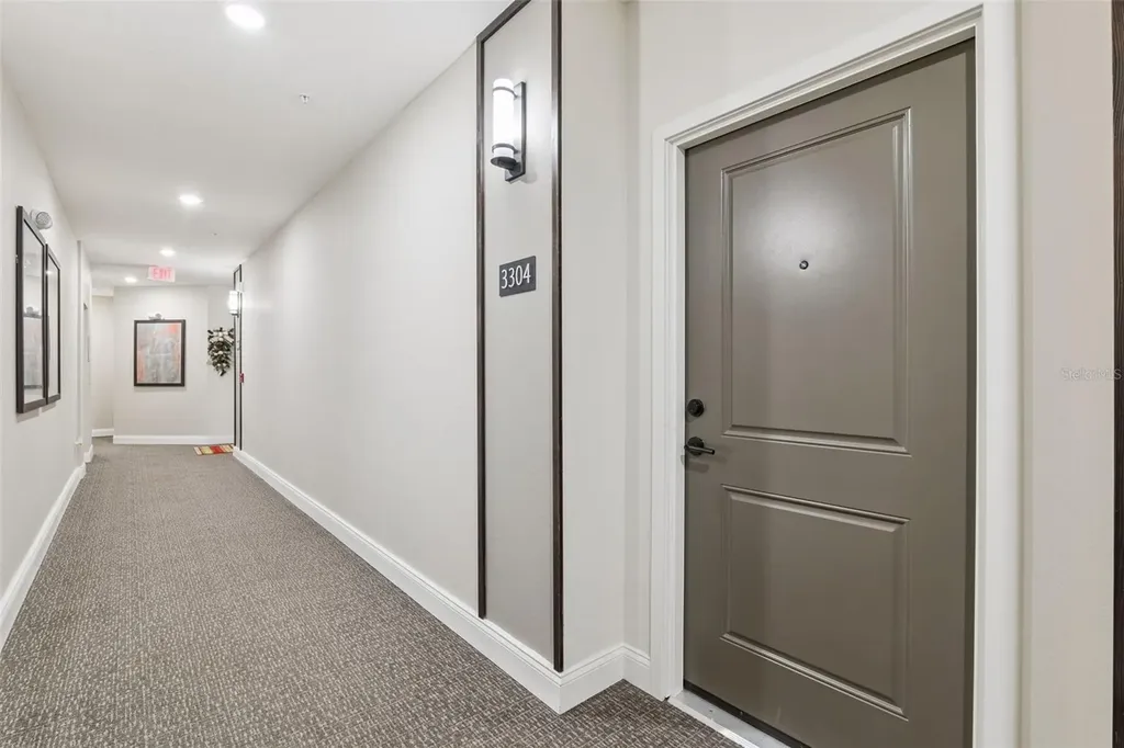 7565 Laureate Boulevard Orlando FL 32827
