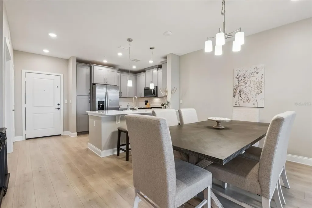 7565 Laureate Boulevard Orlando FL 32827