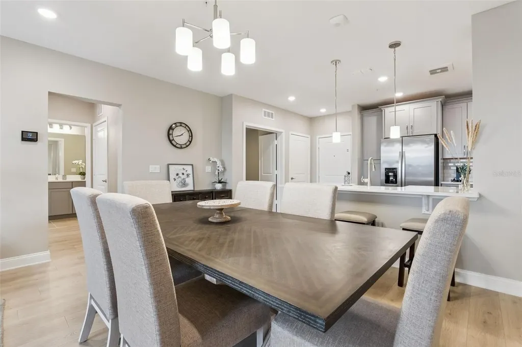 7565 Laureate Boulevard Orlando FL 32827