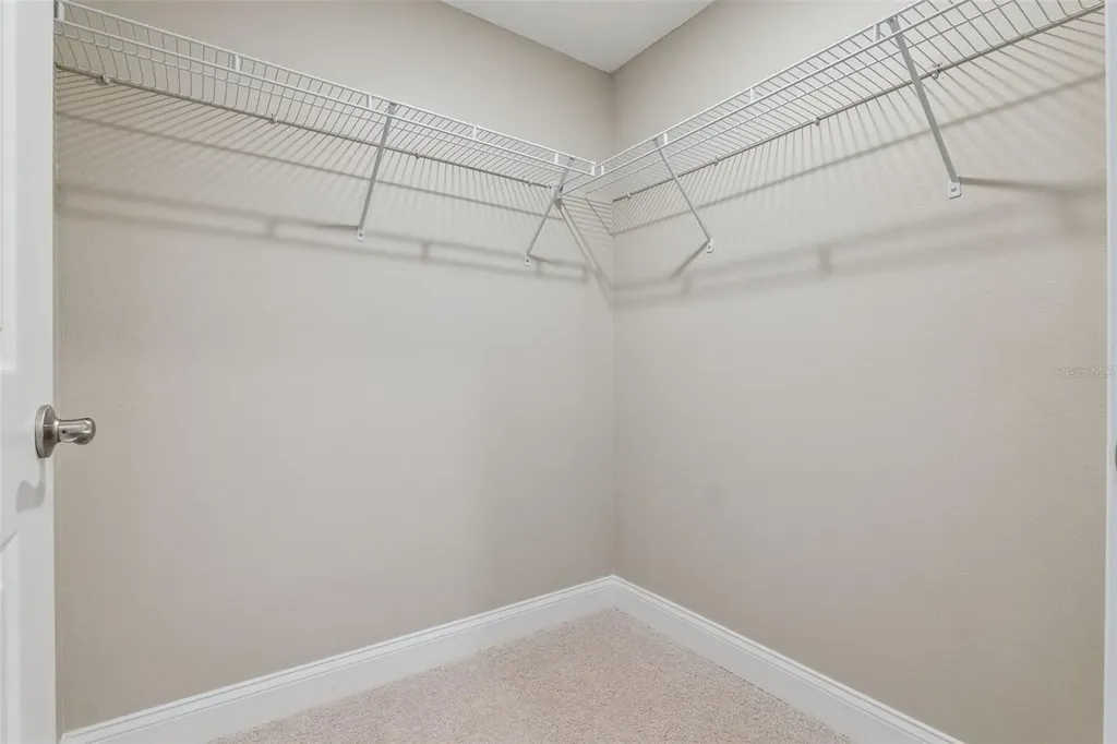 7565 Laureate Boulevard Orlando FL 32827