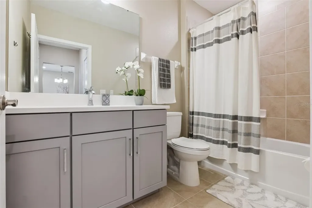 7565 Laureate Boulevard Orlando FL 32827