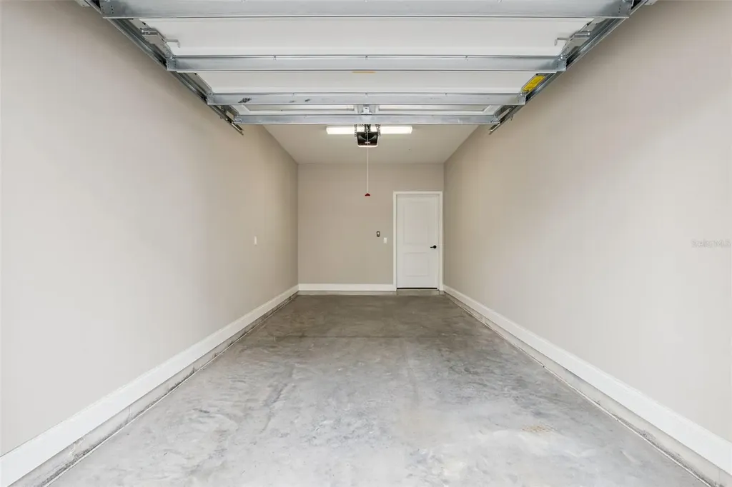 7565 Laureate Boulevard Orlando FL 32827