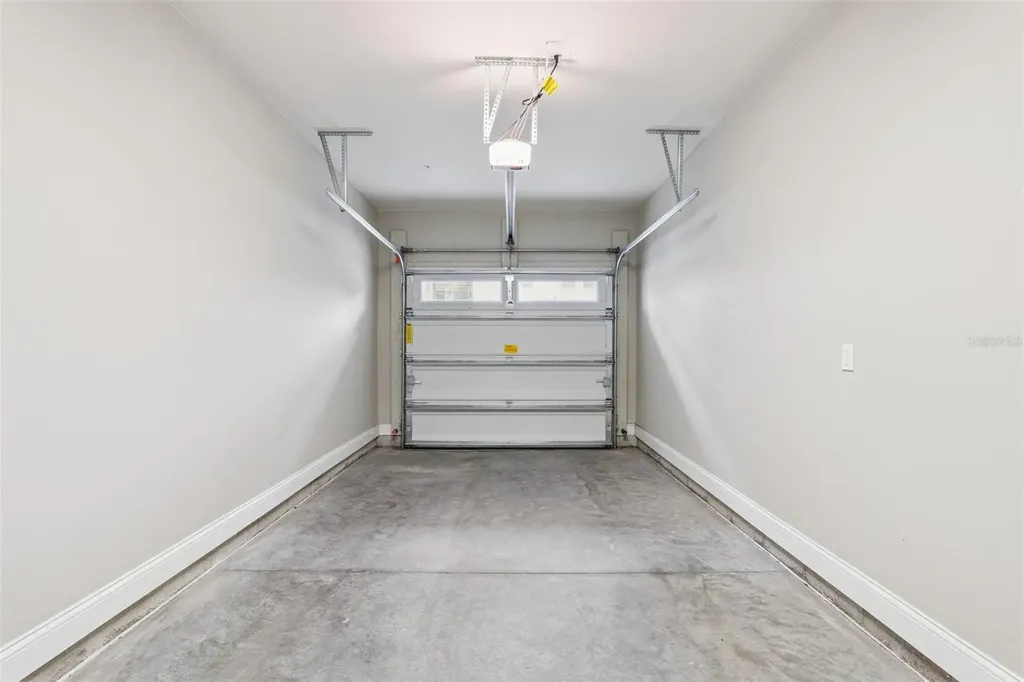 7565 Laureate Boulevard Orlando FL 32827