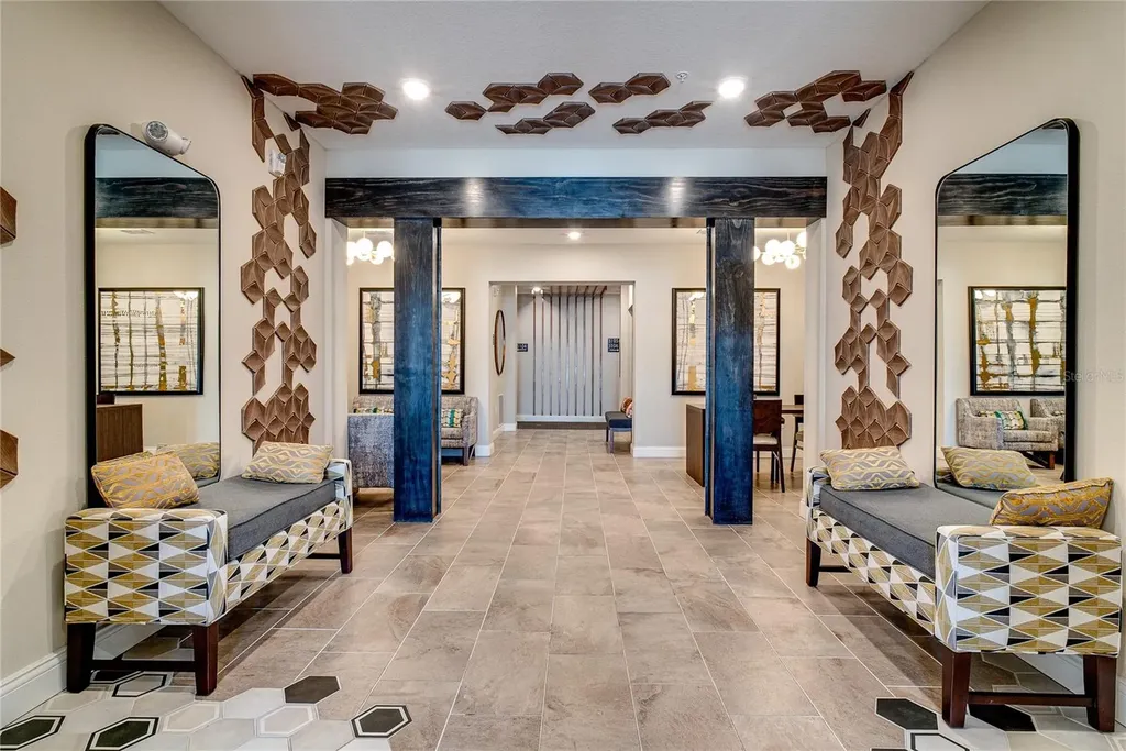 7565 Laureate Boulevard Orlando FL 32827