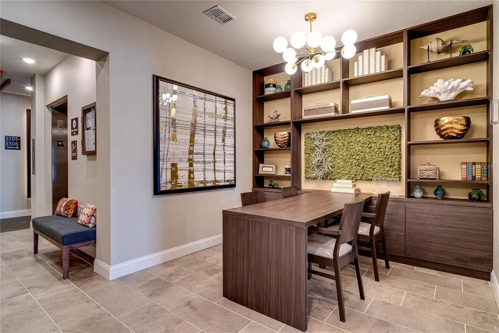 7565 Laureate Boulevard Orlando FL 32827
