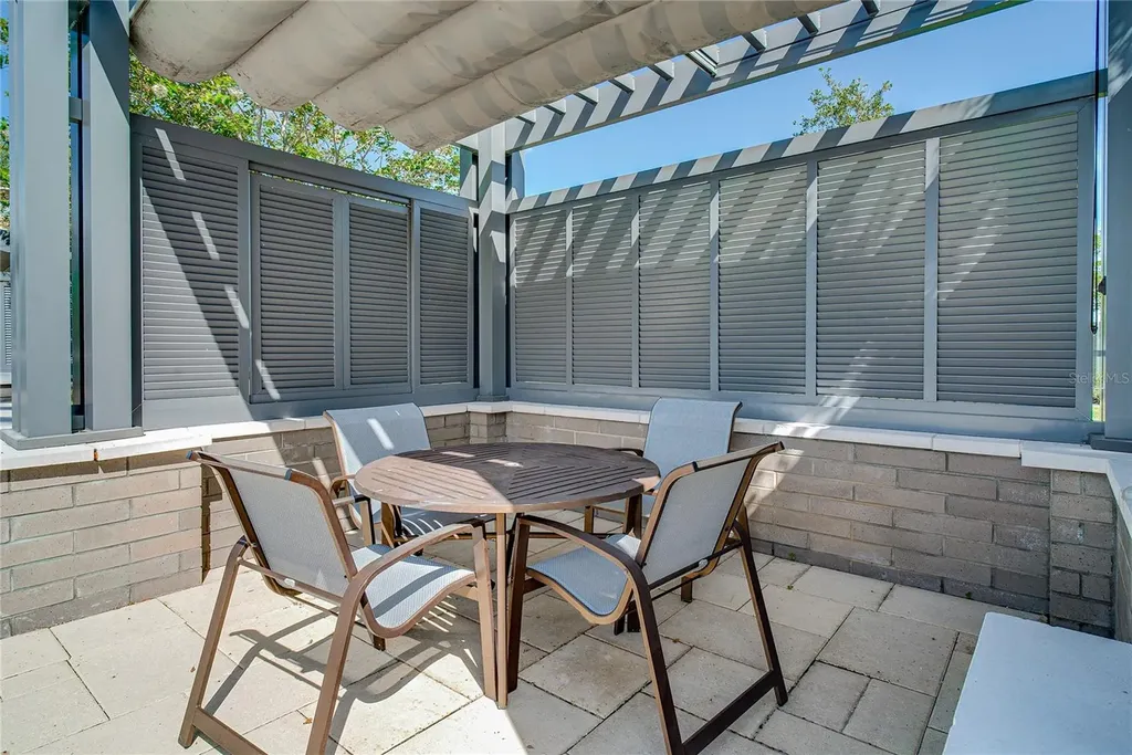 7565 Laureate Boulevard Orlando FL 32827