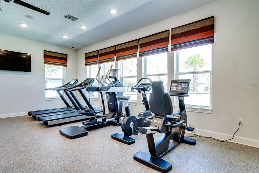 7565 Laureate Boulevard Orlando FL 32827