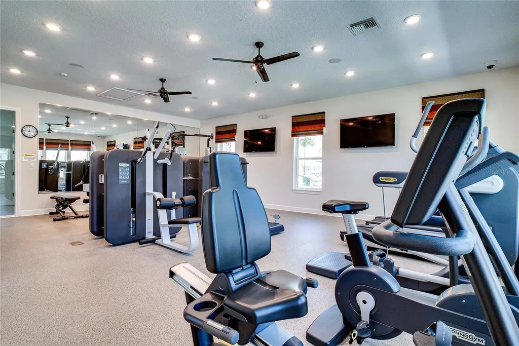 7565 Laureate Boulevard Orlando FL 32827